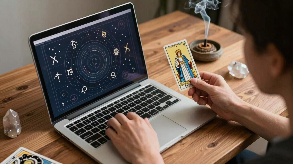 Daily Horoscope for June 25, 2026