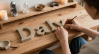 Daily Individual Sign