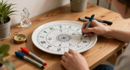 Free Will Astrology