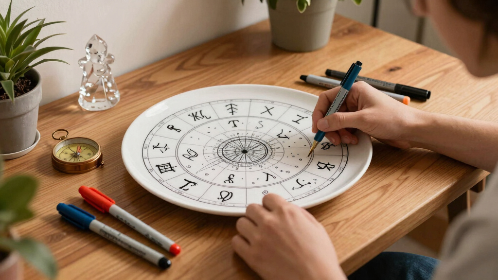 Free Will Astrology