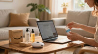 I’m a Shopping Editor and Here’s What I’m Actually Buying During Amazon’s Prime Day