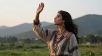 'Is manifestation real?' Why the Valkyries are the perfect fit for Gabby Williams