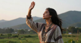 'Is manifestation real?' Why the Valkyries are the perfect fit for Gabby Williams