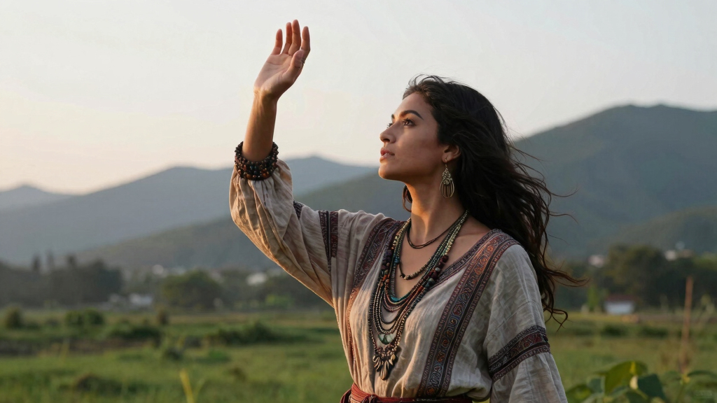 'Is manifestation real?' Why the Valkyries are the perfect fit for Gabby Williams