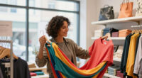 LIVE: Amazon Prime Day Deals Seen on TODAY: Color Wow, Capris and More up to 53% Off