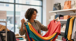 LIVE: Amazon Prime Day Deals Seen on TODAY: Color Wow, Capris and More up to 53% Off