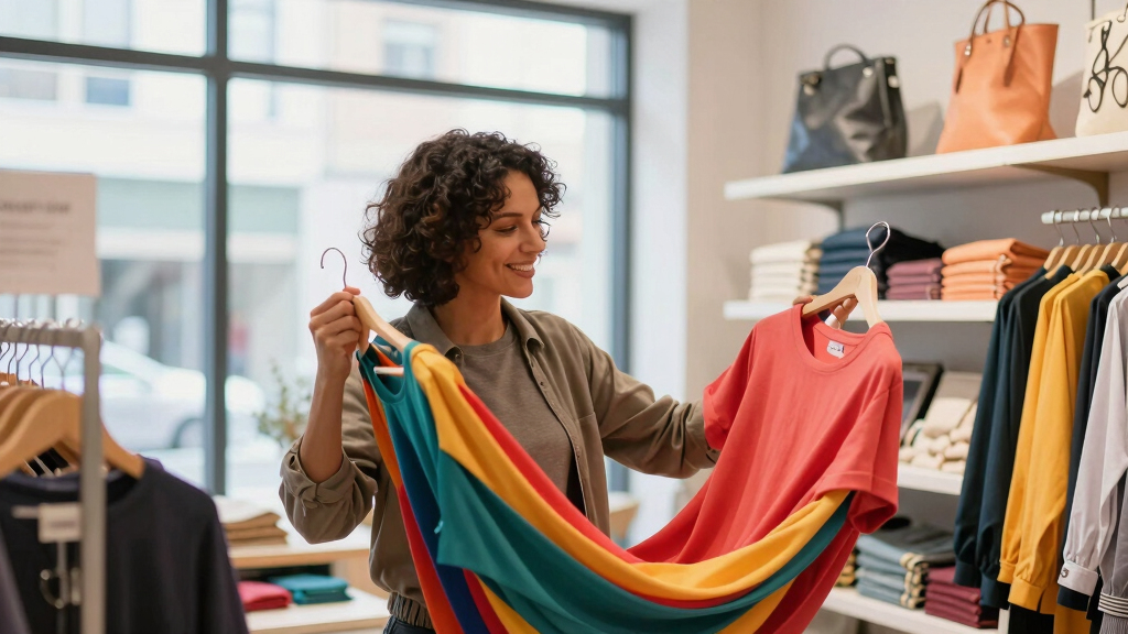 LIVE: Amazon Prime Day Deals Seen on TODAY: Color Wow, Capris and More up to 53% Off