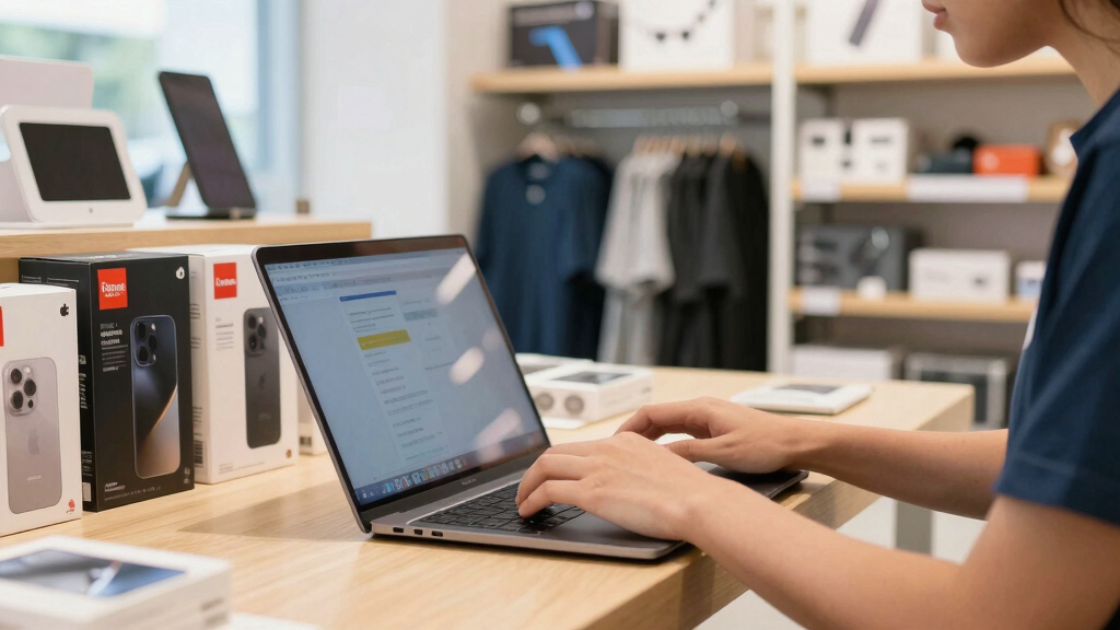 Prime Day deals are live: Shop the best sales from Apple, Adidas, Hanes, Shark and more up to 60% off