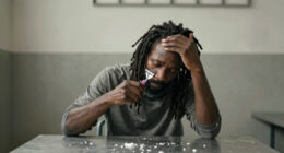 Supreme Court Bars Rastafarian Man From Suing Prison Guards for Shaving His Dreadlocks