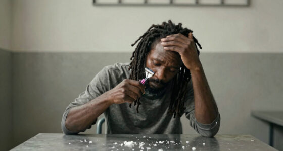 Supreme Court Bars Rastafarian Man From Suing Prison Guards for Shaving His Dreadlocks