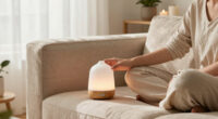 10 Best Aromatherapy Diffusers in 2026