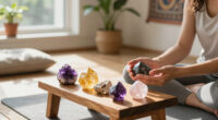 10 Best Chakra Healing Crystals in 2026