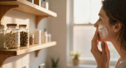 10 Best French Face Creams in 2026