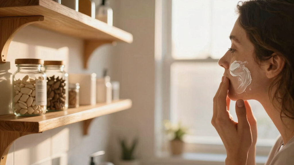 10 Best French Face Creams in 2026