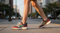 10 Best Hybrid Sneakers in 2026