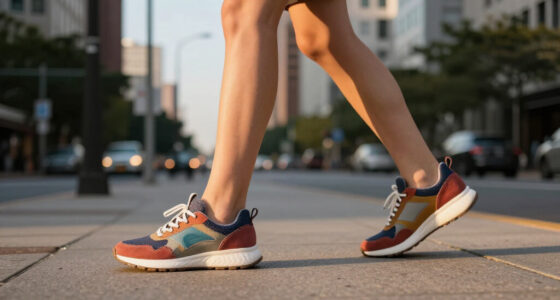 10 Best Hybrid Sneakers in 2026