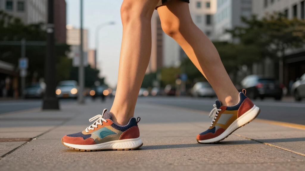 10 Best Hybrid Sneakers in 2026