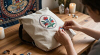 10 Best Spirituality-Themed Backpacks in 2026