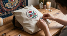 10 Best Spirituality-Themed Backpacks in 2026