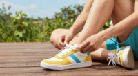 10 Best Summer Sneakers and Shorts in 2026
