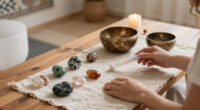 11 Best Chakra Healing Meditation Tools in 2026