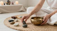 11 Best Spirituality And Meditation Accessories In 2026