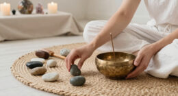 11 Best Spirituality And Meditation Accessories In 2026