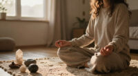 11 Best Spirituality and Metaphysics Journals in 2026