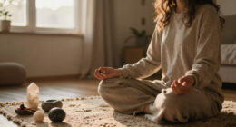 11 Best Spirituality and Metaphysics Journals in 2026