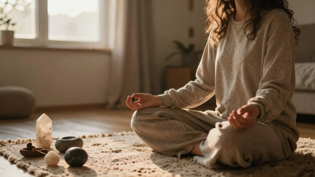 11 Best Spirituality and Metaphysics Journals in 2026