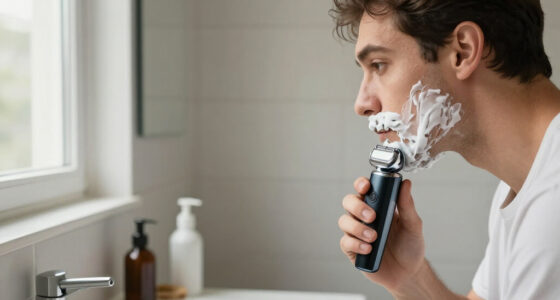 11 Best Travel Razors and Trimmers for Men in 2026