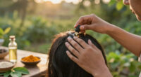 12 Best Ayurvedic Hair And Skin Care In 2026