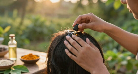 12 Best Ayurvedic Hair And Skin Care In 2026