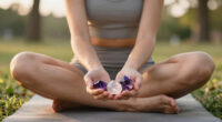 12 Best Crystal Healing Meditation Stones in 2026