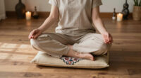12 Best Meditation Cushions in 2026