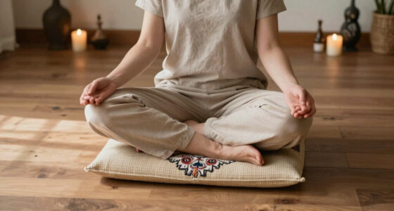 12 Best Meditation Cushions in 2026