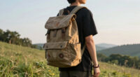12 Best Spirituality And Faith-Themed Backpacks In 2026