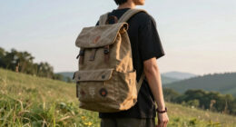 12 Best Spirituality And Faith-Themed Backpacks In 2026
