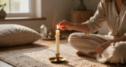 12 Best Spirituality and Metaphysics Candles in 2026