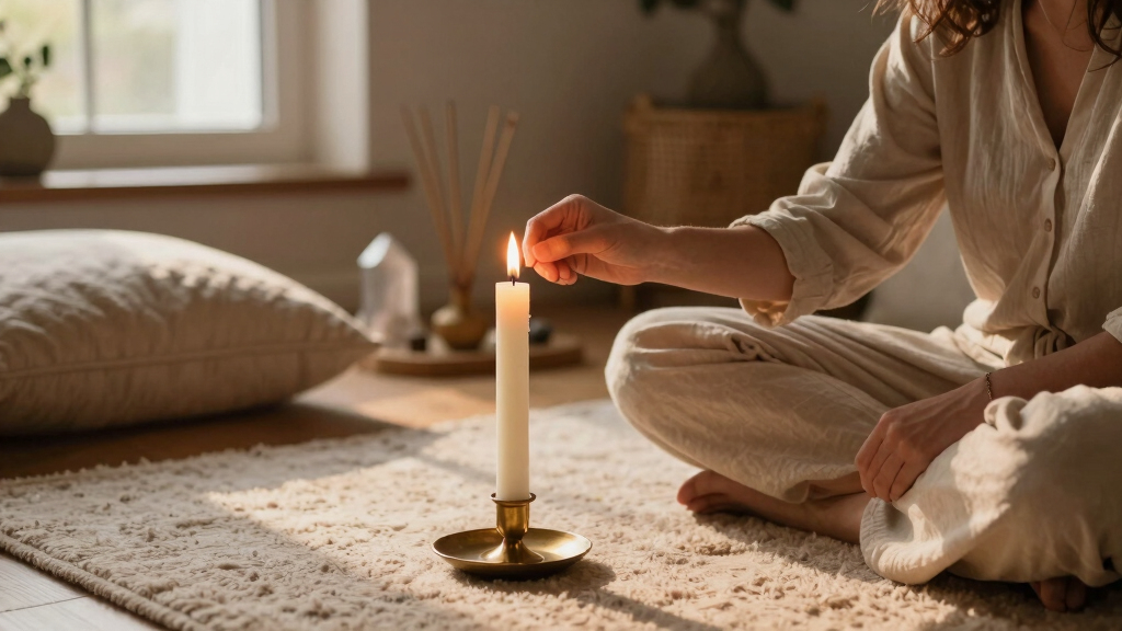 12 Best Spirituality and Metaphysics Candles in 2026