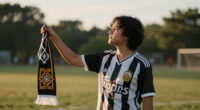 12 Best Spirituality-Themed Soccer Fan Apparel in 2026