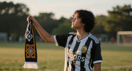 12 Best Spirituality-Themed Soccer Fan Apparel in 2026