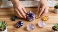 13 Best Chakra Healing Stones in 2026