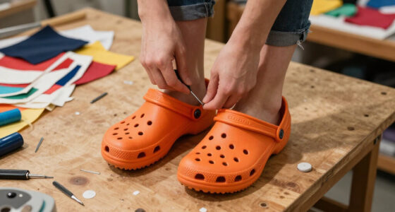 13 Best Crocs Clogs in 2026