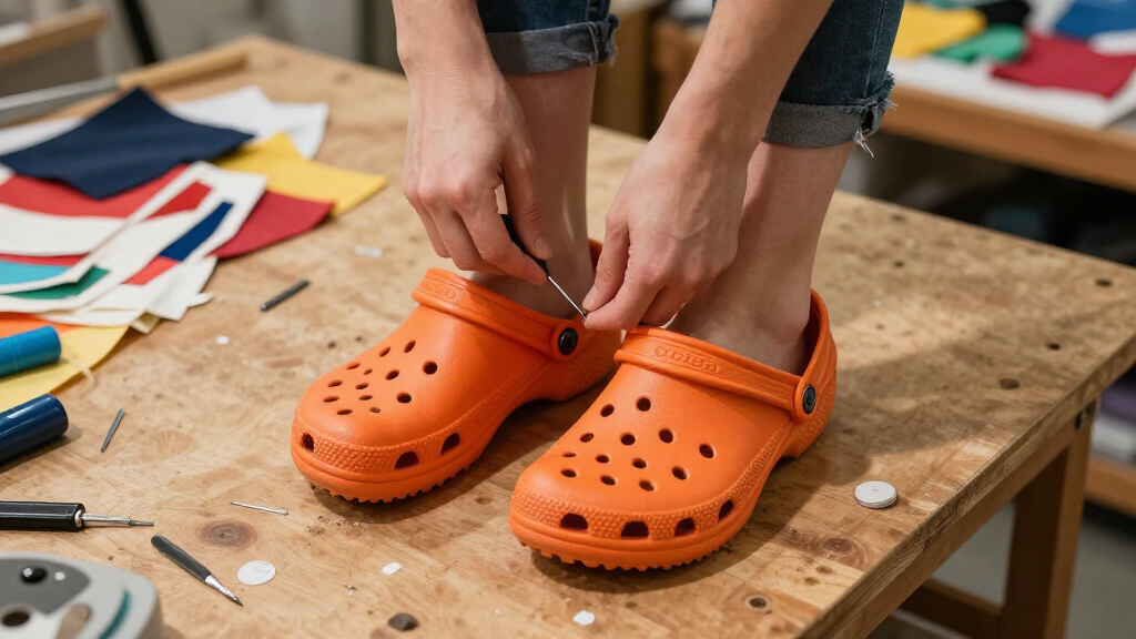 13 Best Crocs Clogs in 2026
