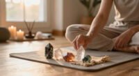 13 Best Crystal Healing Sets in 2026
