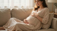 13 Best Maternity Fashion in 2026