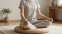 13 Best Meditation Cushions in 2026