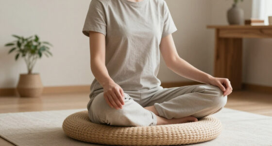 13 Best Meditation Cushions in 2026