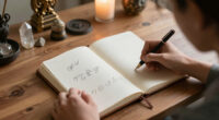 13 Best Metaphysical Journals For Reflection In 2026